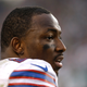 Illustration for article titled Report: LeSean McCoy Arrest Warrant Impending, Will Turn Himself In